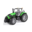 trakter bruder deutz agroton x720 photo trakter bruder deutz agroton x720 photo