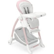 kathisma fagitoy cam gusto s 2500 col236 photo kathisma fagitoy cam gusto s 2500 col236 photo