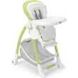 kathisma fagitoy cam gusto s 2500 col239 photo kathisma fagitoy cam gusto s 2500 col239 photo