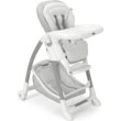kathisma fagitoy cam gusto s 2500 col238 photo kathisma fagitoy cam gusto s 2500 col238 photo
