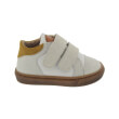 dermatino sneaker babywalker dipli mpareta xrats leyko exc5094 eu 19 photo