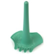polyergaleio quut gia paixnidi stin ammo prasino tsoygrana ftyari photo polyergaleio quut gia paixnidi stin ammo prasino tsoygrana ftyari photo