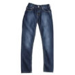 jeans panteloni levi s regular fit 508 n92201h 46 mple 176ek 15 16 eton photo