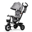 trikyklo podilato me labi elegxoy kinderkraft aveo gkri photo