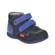�������� KICKERS BABYSKRATCH ����/������ ���� (EU:19)