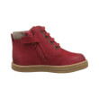 �������� ������� KICKERS TACKLAND KOKKINO (EU:19)