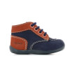 �������� ������� KICKERS BONZIP ������ ����/���������