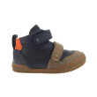 ������� KICKERS JINTABA ������ ����/���� (EU:23)