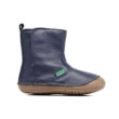 ������� KICKERS SOCOOL ������ ���� (EU:20)