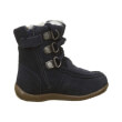 ������� KICKERS BAMARA ������ ���� (EU:20)