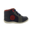 �������� ������� KICKERS BLEX ����/����/�������