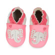 pantoflakia robeez girly elefant korali photo