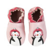 pantoflakia robeez pingu stories roz photo