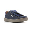 �������� ASTER SOLIO 571615 ������ ���� (EU:27)