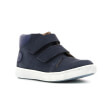 �������� ������� ASTER SILAC 657250 ������ ���� (EU:21)