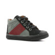 �������� ������� ASTER TOM 658420 ����/�����/������� (EU:30)