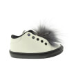��������� SNEAKERS BABYWALKER ����������� �����/����� (EU:26)