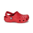 papoytsia thalassis crocs classic clog pepper photo