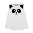 brefiko forema keen organic wwf baby dress panda leyko photo