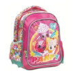 tsanta nipioy obal shopkins photo tsanta nipioy obal shopkins photo