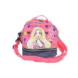 tsantaki fagitoy obal gim barbie be you photo tsantaki fagitoy obal gim barbie be you photo