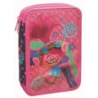 kasetina dipli gim trolls happy music photo kasetina dipli gim trolls happy music photo