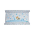 allaxiera malaki xtreme baby 70x44 cm blue letters stars photo allaxiera malaki xtreme baby 70x44 cm blue letters stars photo