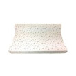 allaxiera malaki xtreme baby 70x44 cm grey stars photo allaxiera malaki xtreme baby 70x44 cm grey stars photo