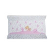 allaxiera malaki xtreme baby 70x44 cm pink letters stars photo allaxiera malaki xtreme baby 70x44 cm pink letters stars photo