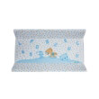 allaxiera skliri xtreme baby 80x50 cm blue letters stars photo allaxiera skliri xtreme baby 80x50 cm blue letters stars photo
