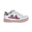 ��������� LULU AMBRA J0480061 ����� (EU:30)