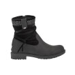 �������� LULU ESTER J4720003 ����� (EU:34)