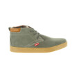 �������� LEVIS VCAM0002L CAMBRIDGE ���� (EU:37)