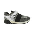 sneakers replay js180055s 050 asimi mayro eu 33 photo