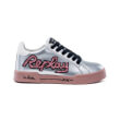 sneakers replay js220002s asimi roz photo