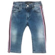 jeans panteloni replay pg917905309c399 001 mple photo