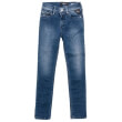 jeans panteloni replay sg92080709c307 009 skoyro mple photo