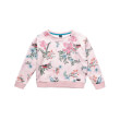 foyter replay sg208405129868v 010 floral roz photo