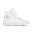 mpotaki converse chuck taylor all star 661830c leyko eu 28 photo