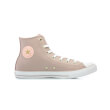 mpotaki converse chuck taylor all star 661858c pastel roz photo