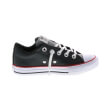 papoytsi converse chuck taylor all star street 661895c mayro photo