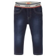 jeans brefiko panteloni levi s nm22014 00j2 pant riby mple photo