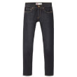 jeans panteloni levi s nm22227 00j2 skoyro mple 128 ek 8 9 eton photo