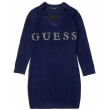 forema guess kids j84k10 z1u30 skoyro mple photo