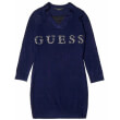 forema guess kids j84k10 z1u30 mple skoyro 157ek 11 12 eton photo