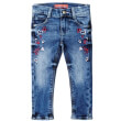 jeans panteloni guess kids k84a00 d37a0 mple photo