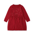 forema guess kids k84k16 z1lj0 mpornto photo