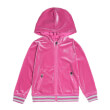 zaketa guess kids k84q03 k7dz0 foyxia mob photo