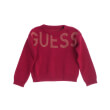 poylober guess kids k84r02 z25c0 mpornto photo
