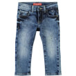 jeans panteloni guess kids n84a00 d37a0 mple photo